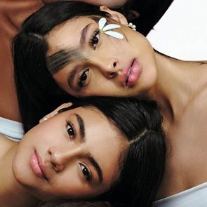 Планирай процедурите си според месечния цикъл