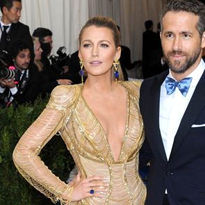 Домакините, темата, датата: Всичко за Met Gala 2022