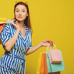 4 начина да харчим по-разумно, започвайки от днес