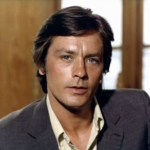 Мистериозна смърт застигна един от синовете на &lt;em>Ален&lt;/em> &lt;em>Делон&lt;/em>