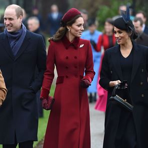 Принц Чарлз и &lt;em>Vogue&lt;/em> в разговор за устойчивата мода