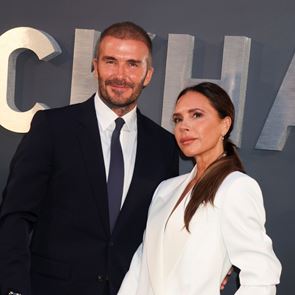 &lt;em>Виктория&lt;/em> &lt;em>Бекъм&lt;/em> проговори за аферата на Дейвид