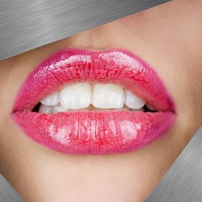 Какво трябва да знаем за блясъка за устни