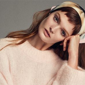 <em>H</em>&amp;<em>M</em> STUDIO SS26: Смела индивидуалност и ексцентричен дух