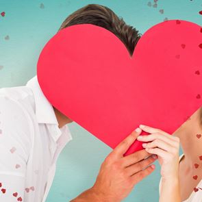 Очакванията (в секса) ли водят до разочарование