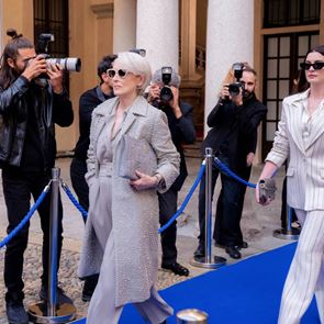 "<em>Дяволът</em> <em>носи</em> <em>Прада</em> 2" е по-провокативен, отколкото сме очаквали