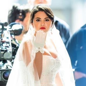 &lt;em>Селена&lt;/em> &lt;em>Гомес&lt;/em> и Бени Бланко дебютираха като двойка