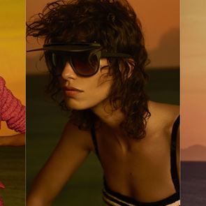 Chanel пусна първата си дигитална колекция