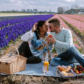 GRAZIA СЕДМИЧЕН ХОРОСКОП: 6-12 АПРИЛ