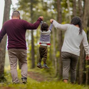 Лошите навици, които всеки родител трябва да преодолее