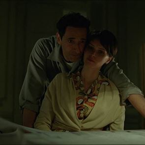 &quot;Бруталистът&quot; с премиера на 31 януари