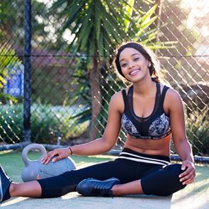 Кога да очаквате резултат от новия си режим