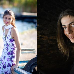 Съществува ли любов на Марс