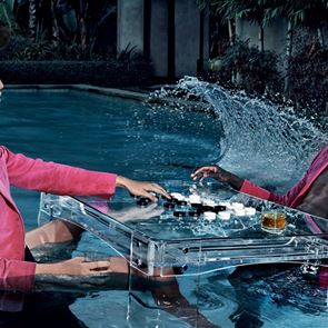 Tom Ford най-накрая стъпи на българския пазар