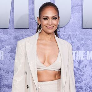 &lt;em>Дженифър&lt;/em> &lt;em>Лопес&lt;/em> преживяла катарзис по време на снимките на &quot;The Mother&quot;