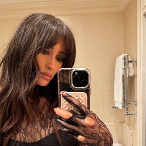 Как да постигнете перфектните вълни в косата