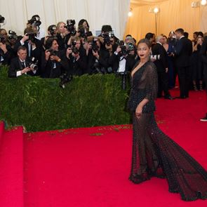 Бионсе, Винъс Уилямс и Никол Кидман застават до Ана Уинтур като домакини на Met Gala 2026