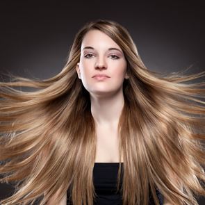 Кератин &lt;em>за&lt;/em> косатa: защо е необходим и дали е необходим?