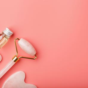 Ролерите за лице: има ли реална полза от тях