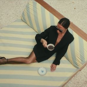 &lt;em>Виктория&lt;/em> &lt;em>Бекъм&lt;/em> и тайната на перфектното й тяло