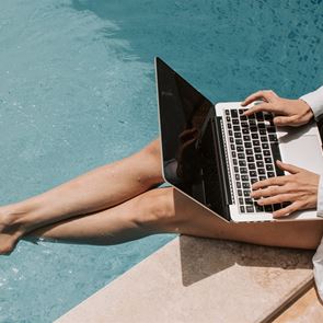 Точните идеи за фокус след завръщане от ваканция