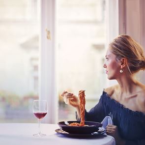 Митовете в храненето, които съсипват здравето ни