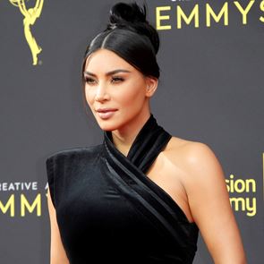 &lt;em>Ким&lt;/em> &lt;em>Кардашиян&lt;/em> иска да отвори адвокатска кантора