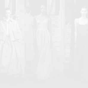 Пиколи представи цветната си колекция за Valentino Haute Couture