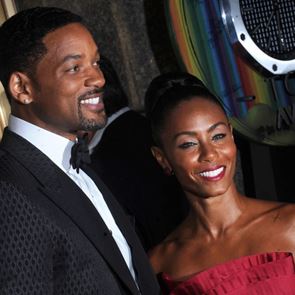 &lt;em>Уил&lt;/em> &lt;em>Смит&lt;/em> с първи коментар след разкритието, че е разделен с жена си