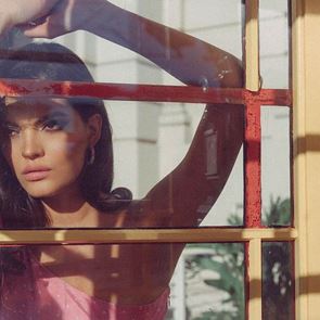 Пролетни #OOTD, които просто не може да игнорирате