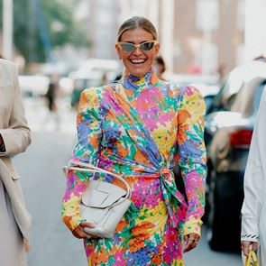 24 топ визии от улиците &lt;em>на&lt;/em> Копенхаген (ГАЛЕРИЯ)