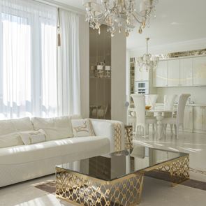 Нещата у дома, които винаги правят впечатление на гостите