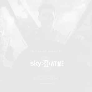 SkyShowtime стартира с &quot;Абонамент на половин цена за цял живот