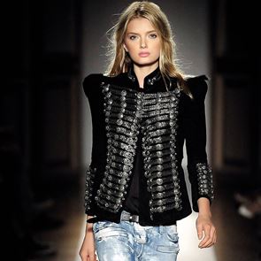 ПРОЛЕТНИ МИГРАЦИИ