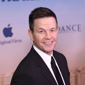 Марк Уолбърг се оказа голям фен на &lt;em>Григор&lt;/em> &lt;em>Димитров&lt;/em>