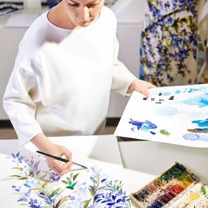 Игра &lt;em>на&lt;/em> цветове