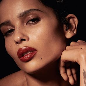 Парфюми за всеки ден &amp; всяка нощ