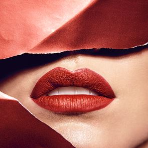 Хайтек в козметичната индустрия: пет основни тенденции