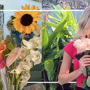 30 повода за вдъхновение (и усмивка) на 8 март