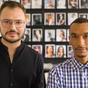 Двойна комбина