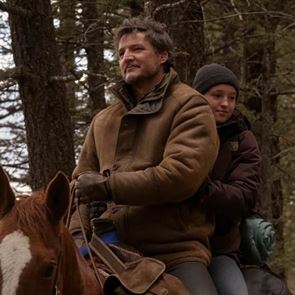 &quot;The Last of Us: Последните оцелели&quot; се завръща на 14 април в &lt;em>Max&lt;/em>