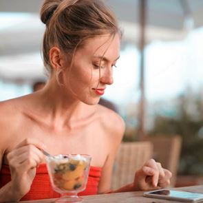 Как недостигът на протеин може да повлияе на тялото и как да го избегнете