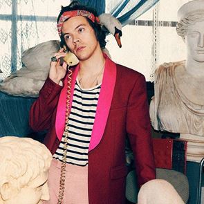 &lt;em>Хари&lt;/em> &lt;em>Стайлс&lt;/em> вече не се притеснява да говори за секс