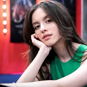 Лидия Ганева от &quot;Гласът на България&quot;: Почувствах &lt;em>DARA&lt;/em> най-близка до мен