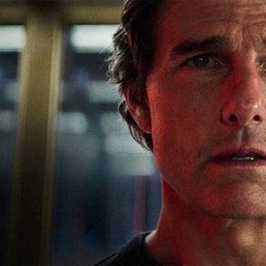 Том Круз се завръща за последен път с &quot;&lt;em>Мисията&lt;/em> &lt;em>невъзможна&lt;/em>: &lt;em>Възмездие&lt;/em>&quot;