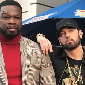 50 Cent е загубил 9 милиона долара заради &lt;em>Еминем&lt;/em>