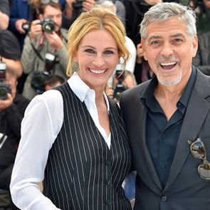 Джулия Робъртс се завръща към романтичните комедии