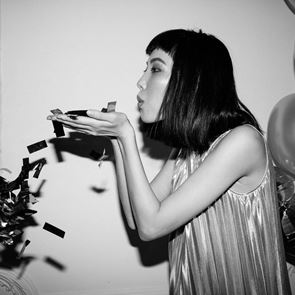 Избрахте ли аутфита си за новогодишната нощ