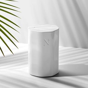 Нобелов лауреат по химия създаде марка козметика