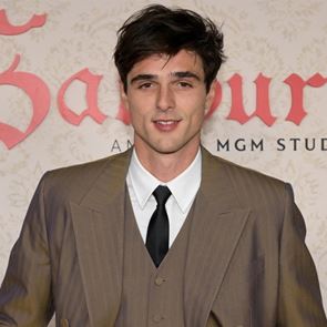 &lt;em>Джейкъб&lt;/em> &lt;em>Елорди&lt;/em> и Айо Едебъри ще се борят за &quot;Изгряваща звезда&quot; на наградите БАФТА